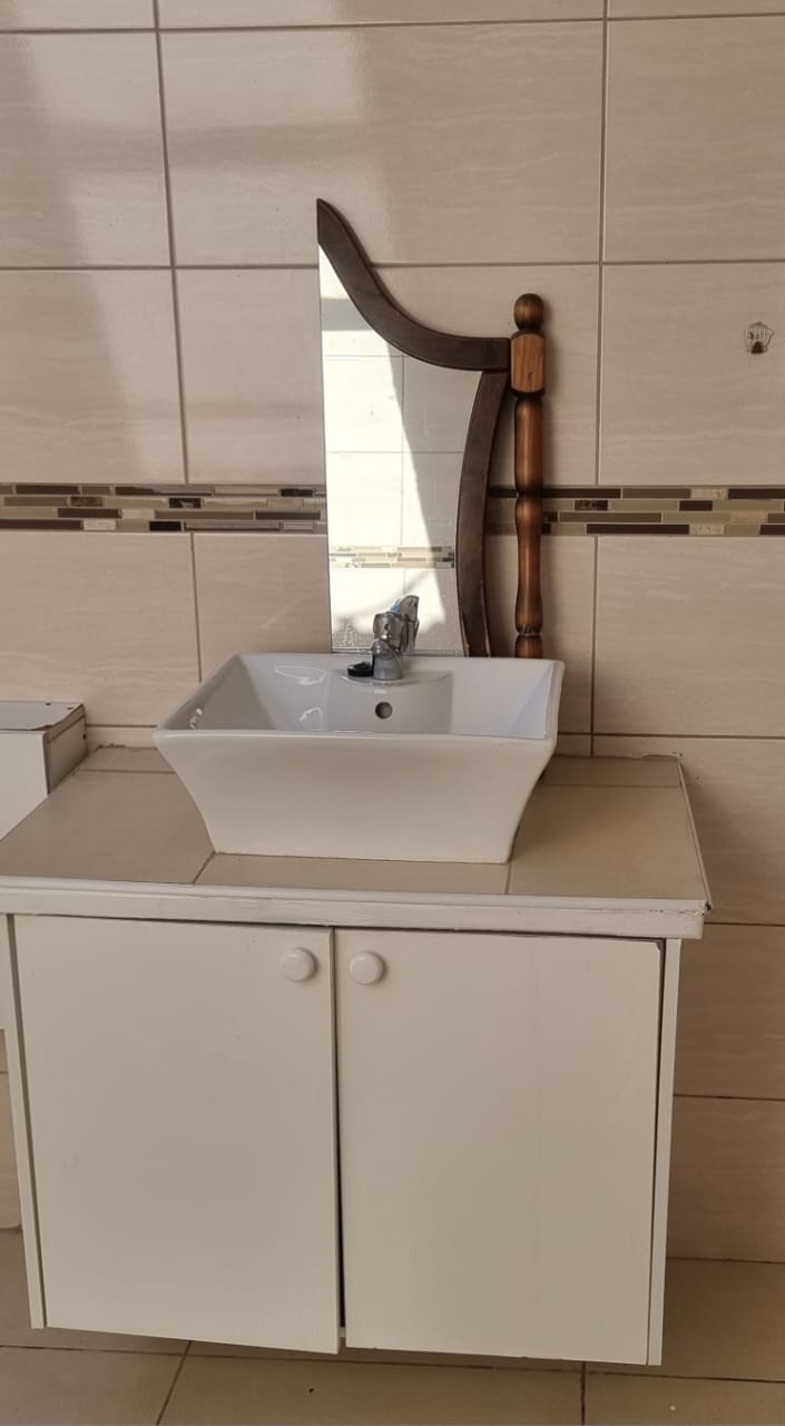 To Let 3 Bedroom Property for Rent in Jeffreys Bay Central Eastern Cape
